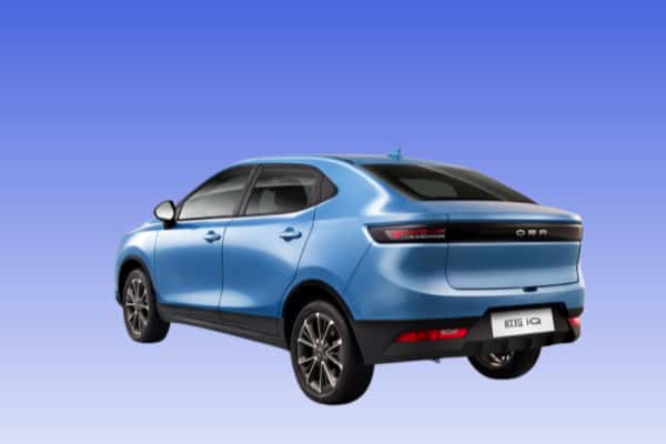 吕梁市交口上门回收suv汽车价格