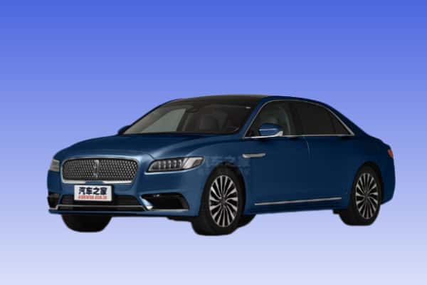 吕梁市交口寄卖二手车
