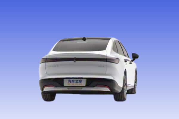 吕梁市交口寄卖高档轿车