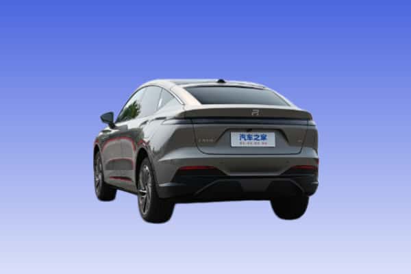 吕梁市交口抵押国产汽车
