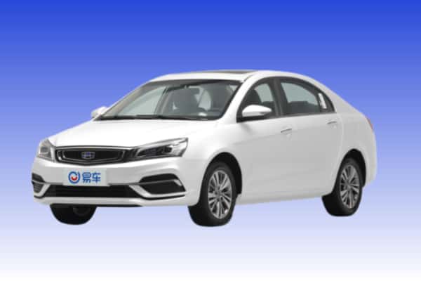 吕梁市交口抵押国产新能源汽车