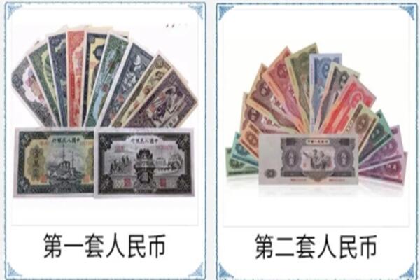 吕梁市交口回收旧币