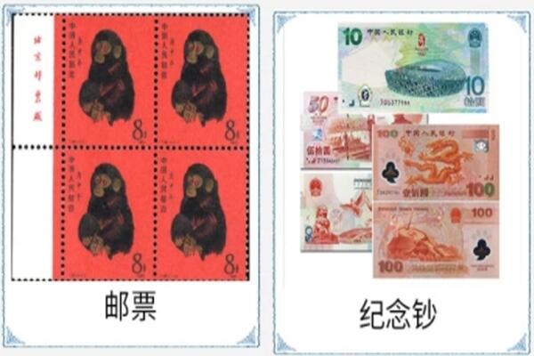 吕梁市交口回收邮票