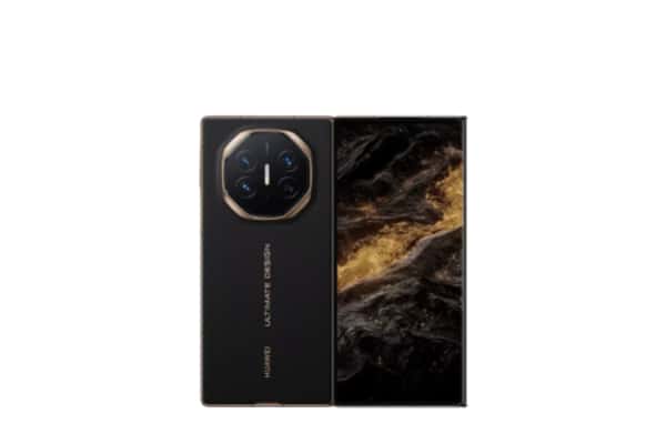 吕梁市交口回收旧手机