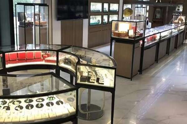 吕梁市交口奢侈品回收
